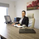 La imagen 1 de la Empresa MARTINEZ BASÁÑEZ Y ABOGADOS ASOCIADOS Servicios Legales y Financieros en Guadalajara JAL