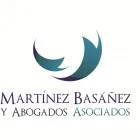 La imagen 2 de la Empresa MARTINEZ BASÁÑEZ Y ABOGADOS ASOCIADOS Servicios Legales y Financieros en Guadalajara JAL