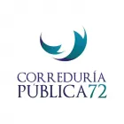 La imagen 3 de la Empresa MARTINEZ BASÁÑEZ Y ABOGADOS ASOCIADOS Servicios Legales y Financieros en Guadalajara JAL