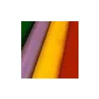 La imagen 1 de la Empresa MARTINEZ BOLAÑOS Merceria y Manualidades en Ciudad De México CMX