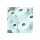 La imagen 2 de la Empresa MARTINEZ BOLAÑOS Merceria y Manualidades en Ciudad De México CMX