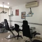 La imagen 1 de la Empresa MARTINEZ ZEPEDA JOSE DR Salud y Medicina en León De Los Aldama GUA