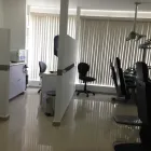 La imagen 2 de la Empresa MARTINEZ ZEPEDA JOSE DR Salud y Medicina en León De Los Aldama GUA