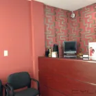 La imagen 3 de la Empresa MARTINEZ ZEPEDA JOSE DR Salud y Medicina en León De Los Aldama GUA