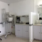 La imagen 4 de la Empresa MARTINEZ ZEPEDA JOSE DR Salud y Medicina en León De Los Aldama GUA