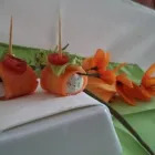 La imagen 1 de la Empresa MARUTTO en Zinacantepec MEX