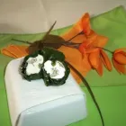 La imagen 3 de la Empresa MARUTTO en Zinacantepec MEX