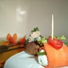 La imagen 4 de la Empresa MARUTTO en Zinacantepec MEX