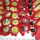 La imagen 5 de la Empresa MARUTTO en Zinacantepec MEX