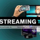 La imagen 1 de la Empresa MÁS CLIENTES | AGENCIA WEB en Ecatepec De Morelos MEX