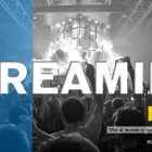 La imagen 2 de la Empresa MÁS CLIENTES | AGENCIA WEB en Ecatepec De Morelos MEX