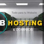 La imagen 3 de la Empresa MÁS CLIENTES | AGENCIA WEB en Ecatepec De Morelos MEX