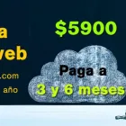 La imagen 6 de la Empresa MÁS CLIENTES | AGENCIA WEB en Ecatepec De Morelos MEX