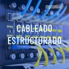 La imagen 1 de la Empresa MAS SOLUCIONES IT GROUP Servicios Profesionales y de Negocios en Celaya GUA