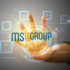La imagen 2 de la Empresa MAS SOLUCIONES IT GROUP Servicios Profesionales y de Negocios en Celaya GUA