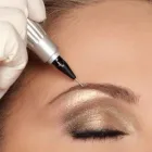 La imagen 2 de la Empresa MASAJES PROFES Y TRATAM FACIALES Salud y Medicina en Heroica Puebla De Zaragoza PUE