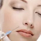 La imagen 3 de la Empresa MASAJES PROFES Y TRATAM FACIALES Salud y Medicina en Heroica Puebla De Zaragoza PUE