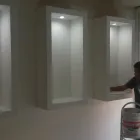 La imagen 1 de la Empresa MASERC Pinturas, Accesorios y Servicios en Cancún ROO