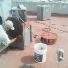 La imagen 2 de la Empresa MASERC Pinturas, Accesorios y Servicios en Cancún ROO