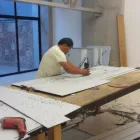 La imagen 3 de la Empresa MASERC Pinturas, Accesorios y Servicios en Cancún ROO