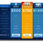 La imagen 2 de la Empresa MASTA PODER Y LIMPIEZA® Servicios Profesionales y de Negocios en Morelia MIC