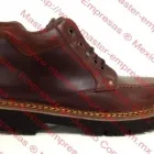 La imagen 2 de la Empresa MASTER EMPRESAS © CALZADO INDUSTRIAL Y DE TRABAJO Seguridad Industrial en Ciudad De México CMX