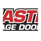 La imagen 1 de la Empresa MASTER GARAGE DOOR en Mexicali BCN