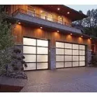 La imagen 2 de la Empresa MASTER GARAGE DOOR en Mexicali BCN