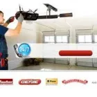 La imagen 5 de la Empresa MASTER GARAGE DOOR en Mexicali BCN