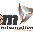 La imagen 2 de la Empresa MASTERCEL SA DE CV Servicios Profesionales y de Negocios en Hermosillo SON