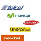 La imagen 3 de la Empresa MASTERCEL SA DE CV Servicios Profesionales y de Negocios en Hermosillo SON