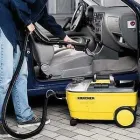 La imagen 1 de la Empresa MASTTER CLEAN LIMPIEZA INTEGRAL Servicios Profesionales y de Negocios en Guadalajara JAL