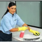 La imagen 3 de la Empresa MASTTER CLEAN LIMPIEZA INTEGRAL Servicios Profesionales y de Negocios en Guadalajara JAL