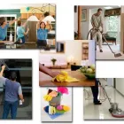 La imagen 4 de la Empresa MASTTER CLEAN LIMPIEZA INTEGRAL Servicios Profesionales y de Negocios en Guadalajara JAL