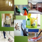 La imagen 7 de la Empresa MASTTER CLEAN LIMPIEZA INTEGRAL Servicios Profesionales y de Negocios en Guadalajara JAL