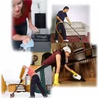 La imagen 8 de la Empresa MASTTER CLEAN LIMPIEZA INTEGRAL Servicios Profesionales y de Negocios en Guadalajara JAL