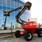 La imagen 9 de la Empresa MASTTER CLEAN LIMPIEZA INTEGRAL Servicios Profesionales y de Negocios en Guadalajara JAL