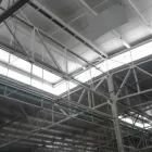 La imagen 10 de la Empresa MASTTER CLEAN LIMPIEZA INTEGRAL Servicios Profesionales y de Negocios en Guadalajara JAL