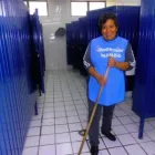 La imagen 11 de la Empresa MASTTER CLEAN LIMPIEZA INTEGRAL Servicios Profesionales y de Negocios en Guadalajara JAL