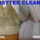 La imagen 13 de la Empresa MASTTER CLEAN LIMPIEZA INTEGRAL Servicios Profesionales y de Negocios en Guadalajara JAL