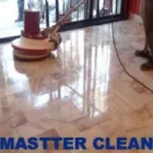 La imagen 14 de la Empresa MASTTER CLEAN LIMPIEZA INTEGRAL Servicios Profesionales y de Negocios en Guadalajara JAL