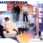 La imagen 15 de la Empresa MASTTER CLEAN LIMPIEZA INTEGRAL Servicios Profesionales y de Negocios en Guadalajara JAL