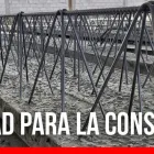 La imagen 1 de la Empresa MATERIALES DE QUERÉTARO Materiales de Construcción en Querétaro QUE