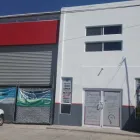 La imagen 1 de la Empresa MATERIALES ELECTRICOS E HIDRAULICOS GARCIA CONSTRUCCIONES Y SERVICIOS Servicios Profesionales y de Negocios en Ciudad Delicias CHH