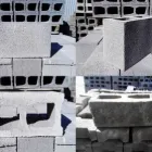 La imagen 1 de la Empresa MATERIALES LA ANGOSTURA, S.A. DE C.V Materiales de Construcción en Saltillo COA