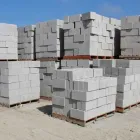 La imagen 3 de la Empresa MATERIALES LOYOLA Plomerías y fontanerías en Ensenada BCN