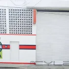 La imagen 2 de la Empresa MATERIALES PARA CONSTRUCCIÓN ALATORRE Y SALINAS Materiales de Construcción en Guadalajara JAL