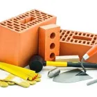 La imagen 1 de la Empresa MATERIALES PARA CONSTRUCCIÓN AZTECA Materiales de Construcción en Penjamo GUA