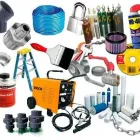 La imagen 2 de la Empresa MATERIALES PARA CONSTRUCCIÓN AZTECA Materiales de Construcción en Penjamo GUA