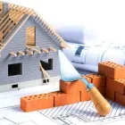 La imagen 3 de la Empresa MATERIALES PARA CONSTRUCCIÓN AZTECA Materiales de Construcción en Penjamo GUA